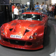 Image for article titled Ten Cars That Would Be Better With Less Power